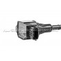 Nissan 370Z Mishimoto Ignition Coils
