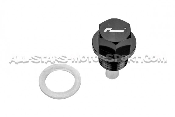 Racingline Magnetic Sump for 2.0 TFSI / 2.0 TSI