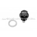 Racingline Magnetic Sump for 2.0 TFSI / 2.0 TSI