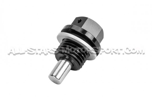 Tapon roscado Racingline para carter de aceite de 2.0 TFSI / 2.0 TSI