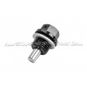 Bouchon de vidange magnetique Racingline pour 2.0 TFSI / 2.0 TSI