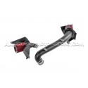 Admisión abierta Mishimoto para BMW M3 G80 / M4 G8x / M2 G87