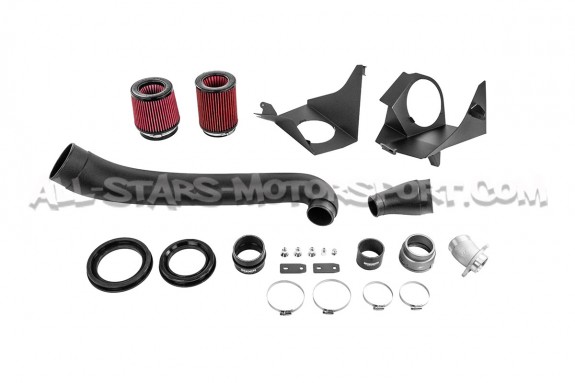 Admission ouverte Mishimoto pour BMW M3 G80 / M4 G8x / M2 G87