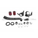 BMW M3 G80 / M4 G8x / M2 G87 Mishimoto Open Intake System