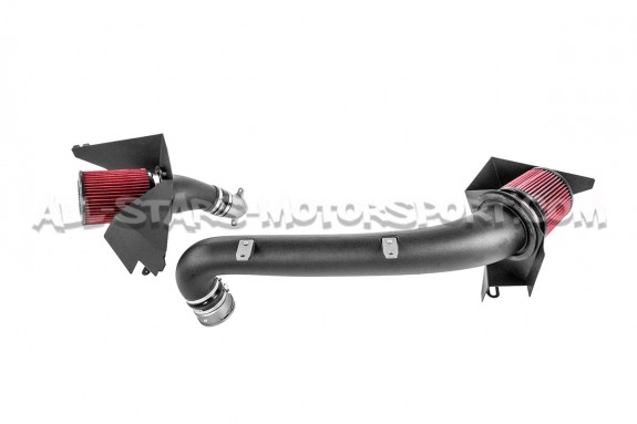 BMW M3 G80 / M4 G8x / M2 G87 Mishimoto Open Intake System