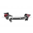 Admisión abierta Mishimoto para BMW M3 G80 / M4 G8x / M2 G87