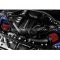 Admisión abierta Mishimoto para BMW M3 G80 / M4 G8x / M2 G87