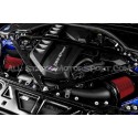 Admisión abierta Mishimoto para BMW M3 G80 / M4 G8x / M2 G87