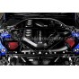 BMW M3 G80 / M4 G8x / M2 G87 Mishimoto Open Intake System