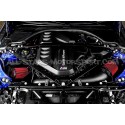 Admission ouverte Mishimoto pour BMW M3 G80 / M4 G8x / M2 G87