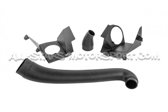 BMW M3 G80 / M4 G8x / M2 G87 Mishimoto Open Intake System