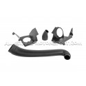 Admission ouverte Mishimoto pour BMW M3 G80 / M4 G8x / M2 G87