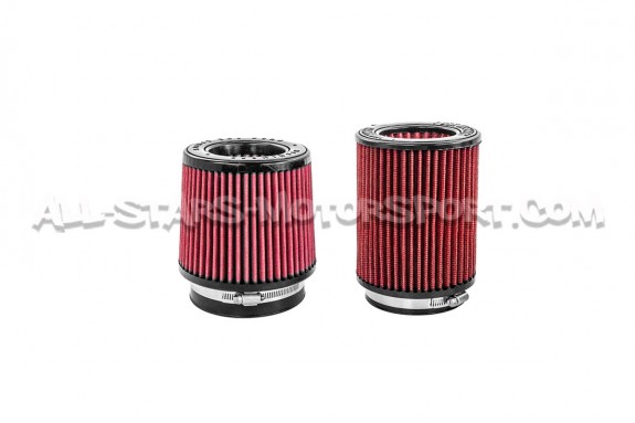 Admisión abierta Mishimoto para BMW M3 G80 / M4 G8x / M2 G87