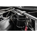 Catch can Alpha Competition pour BMW 1M / 135i E82 et 335i E9x N54
