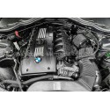 Decantador de aceite Alpha Competition para BMW 1M / 135i E82 et 33...