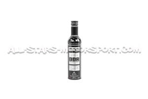 Aditivo limpiador de inyeccion HKS DDR para motores de gasolina de alto rendimiento