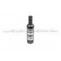 Aditivo limpiador de inyeccion HKS DDR para motores de gasolina de ...
