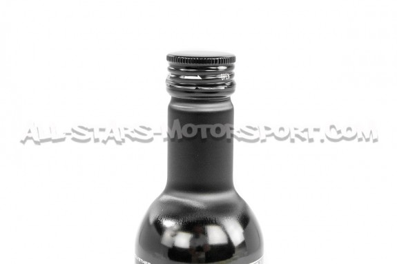 Additif décalaminant / décrassant moteur essence haute performance ...