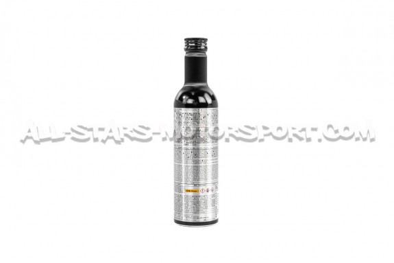 HKS DDR Direct Deposit Sludge Remover Gasoline Additive
