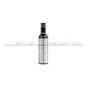 Aditivo limpiador de inyeccion HKS DDR para motores de gasolina de ...