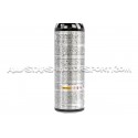 Aditivo limpiador de inyeccion HKS DDR para motores de gasolina de ...