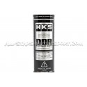 Additif décalaminant / décrassant moteur essence haute performance ...