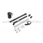 Oil Catch Can Airtec pour Mini Cooper S R56