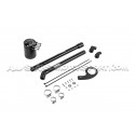 Decantador de aceite catch can Airtec para Mini Cooper S R56