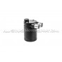 Mini Cooper S R56 Airtec Oil Catch Can