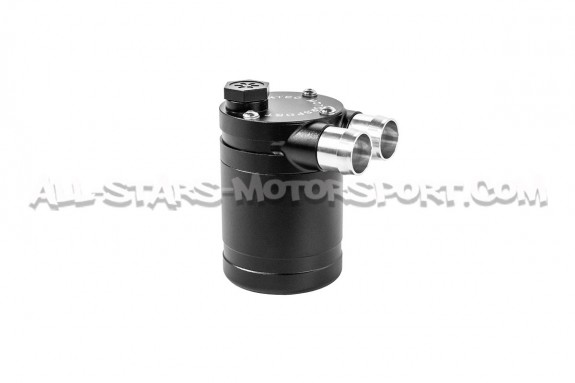 Decantador de aceite catch can Airtec para Mini Cooper S R56