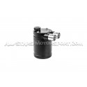 Mini Cooper S R56 Airtec Oil Catch Can