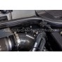 Decantador de aceite catch can Airtec para Mini Cooper S R56