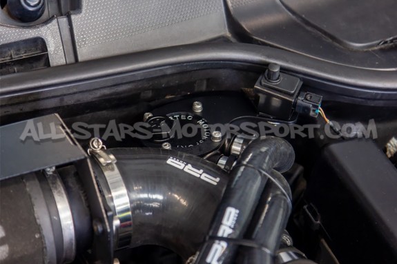 Decantador de aceite catch can Airtec para Mini Cooper S R56