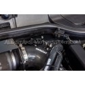 Mini Cooper S R56 Airtec Oil Catch Can