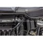 Decantador de aceite catch can Airtec para Mini Cooper S R56