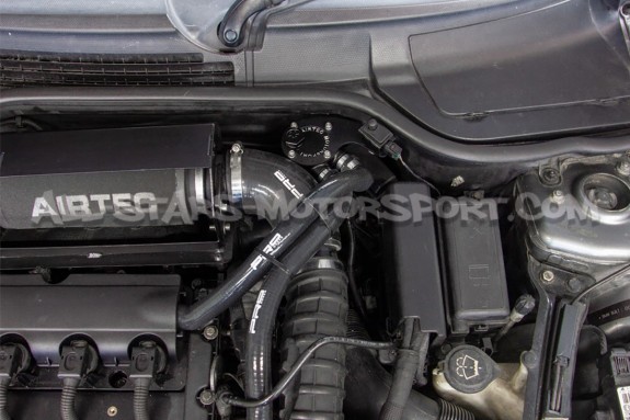 Mini Cooper S R56 Airtec Oil Catch Can