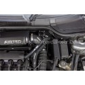 Oil Catch Can Airtec pour Mini Cooper S R56