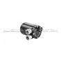 Oil Catch Can Airtec pour Mini Cooper S R56