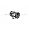 Mini Cooper S R56 Airtec Oil Catch Can