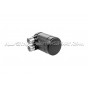 Oil Catch Can Airtec pour Mini Cooper S R56