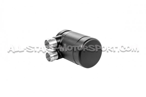 Oil Catch Can Airtec pour Mini Cooper S R56