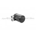 Decantador de aceite catch can Airtec para Mini Cooper S R56