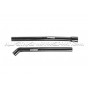Decantador de aceite catch can Airtec para Mini Cooper S R56