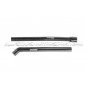 Decantador de aceite catch can Airtec para Mini Cooper S R56
