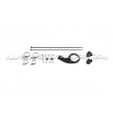 Mini Cooper S R56 Airtec Oil Catch Can