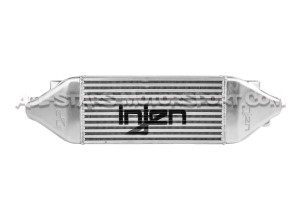 Ford Focus 3 RS Injen Intercooler