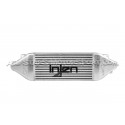 Ford Focus 3 RS Injen Intercooler