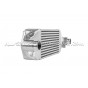 Ford Focus 3 RS Injen Intercooler