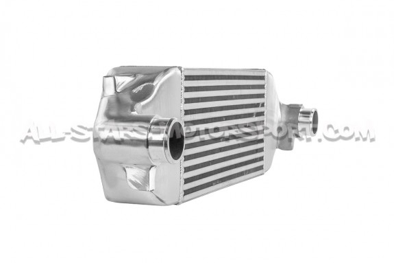 Echangeur Injen pour Ford Focus 3 RS