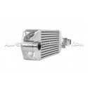 Intercooler Injen para Ford Focus 3 RS